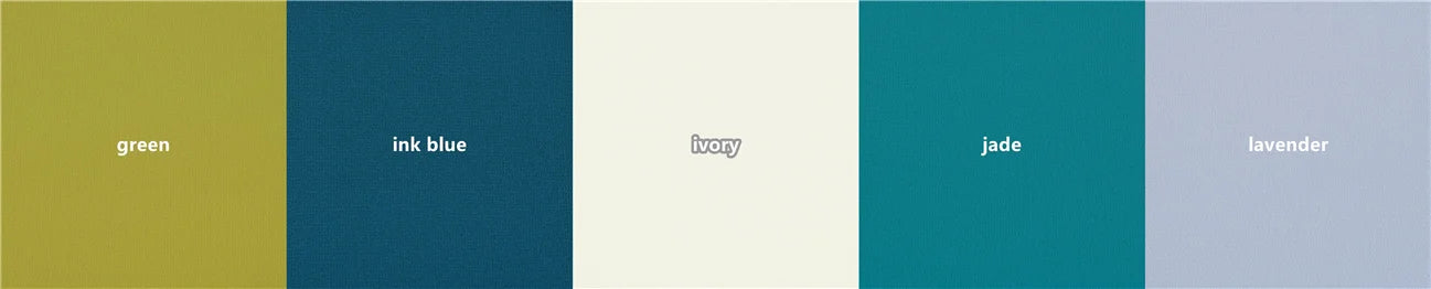Blissy White Cap