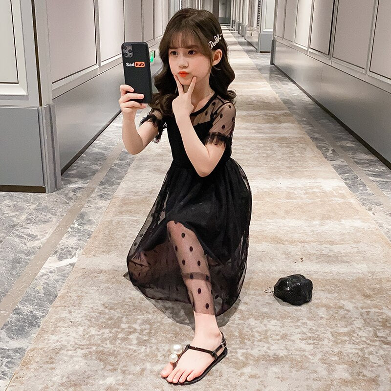 Black Spot