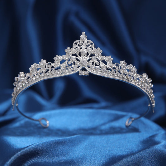 Ani Crown