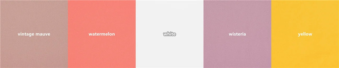 Blissy White Cap