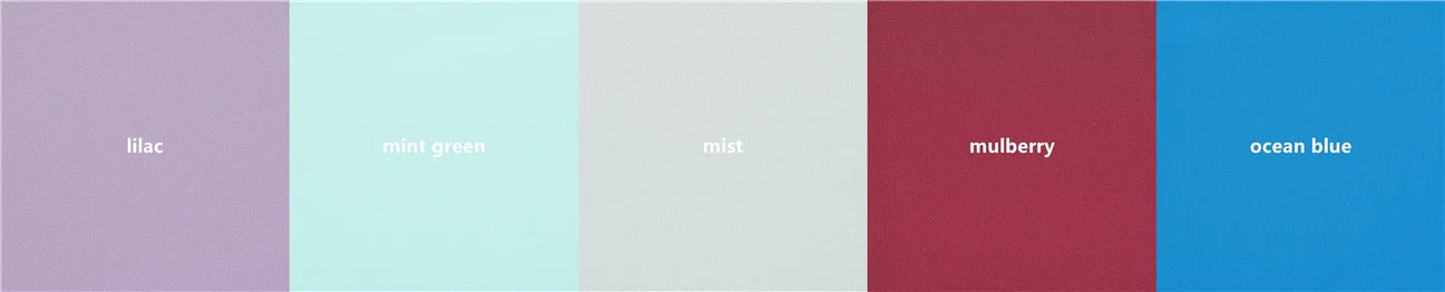 Blissy White Cap