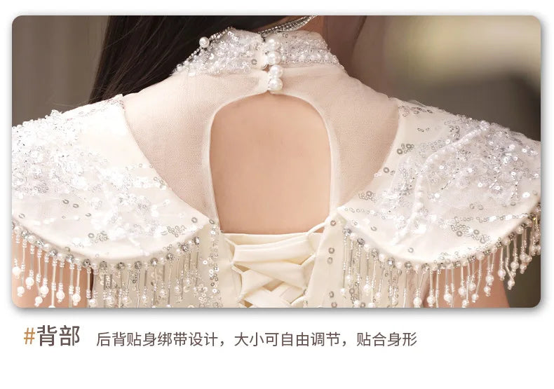 Gigo Chinese 0115