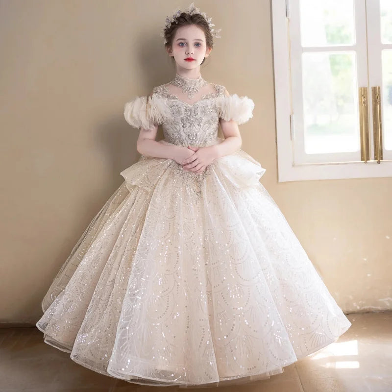 Becky Beige 0113