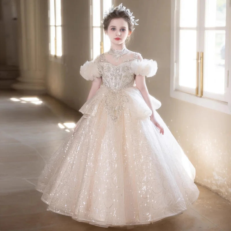 Becky Beige 0113