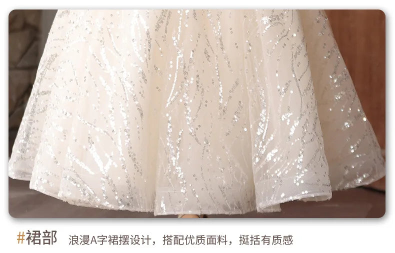 Gigo Chinese 0115