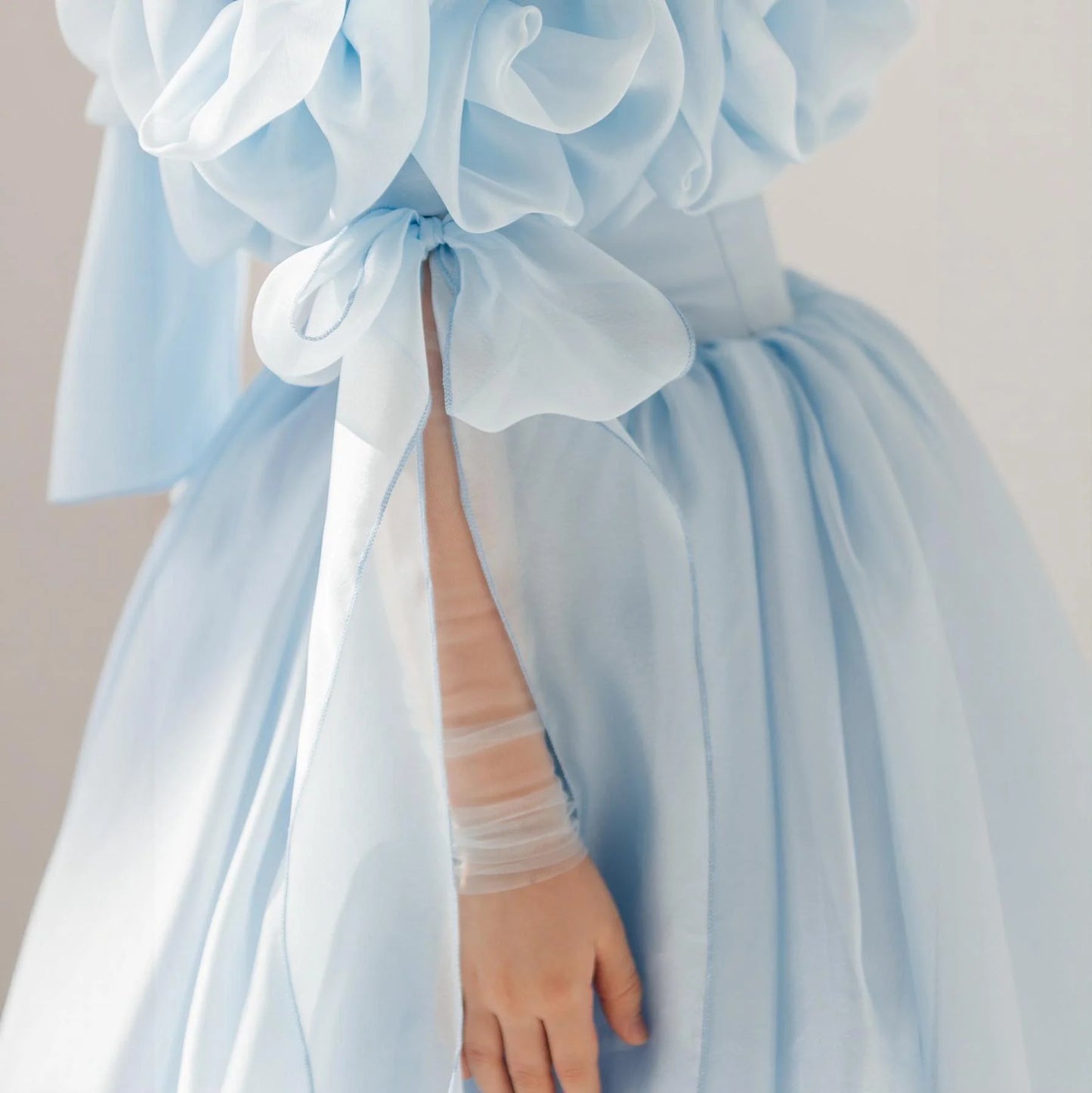 Agnes Blue 0116