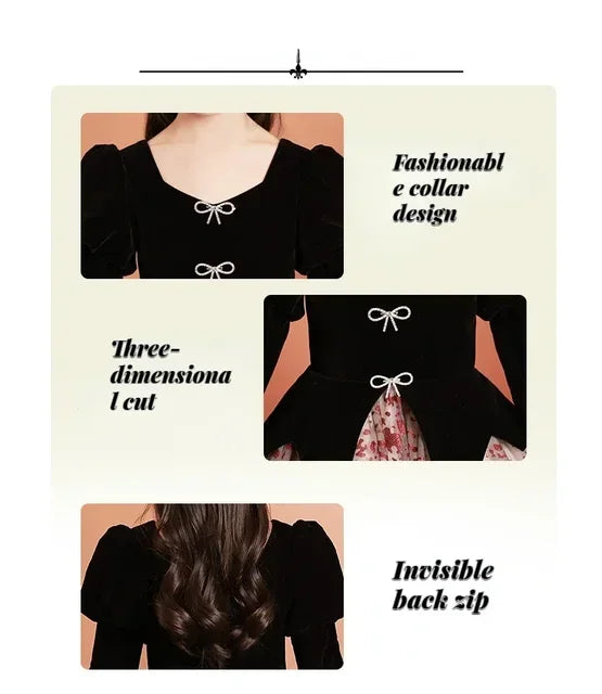 Jap Red Long Sleeves