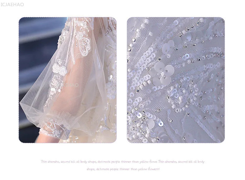 Luxury N Pins