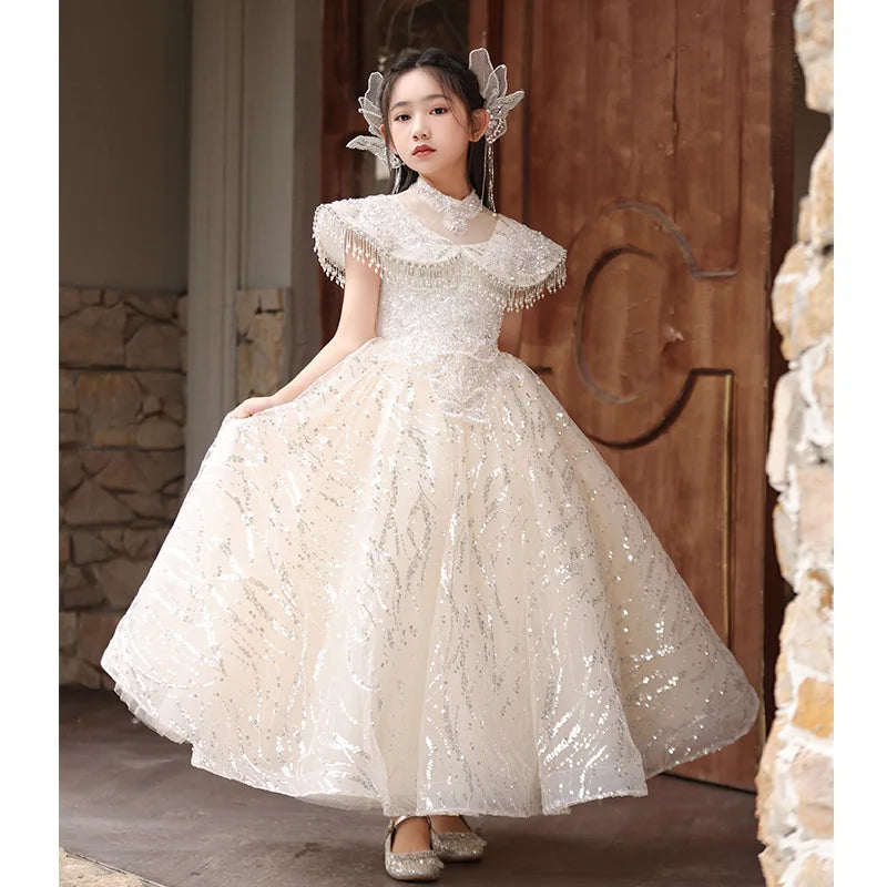 Gigo Chinese 0115
