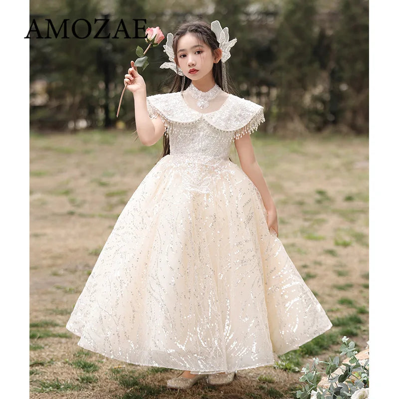 Gigo Chinese 0115