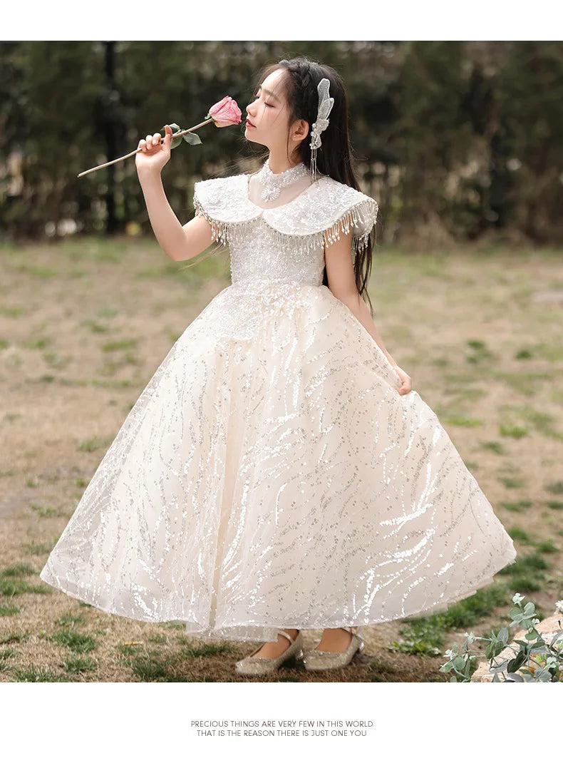 Gigo Chinese 0115