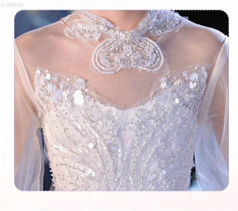 Luxury N Pins