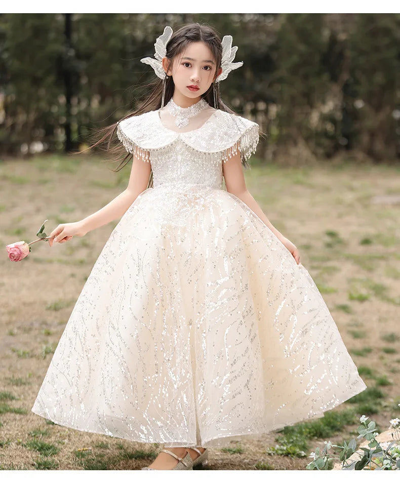 Gigo Chinese 0115