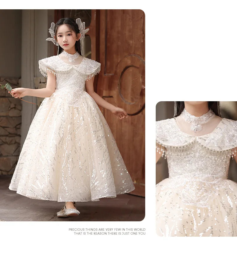 Gigo Chinese 0115