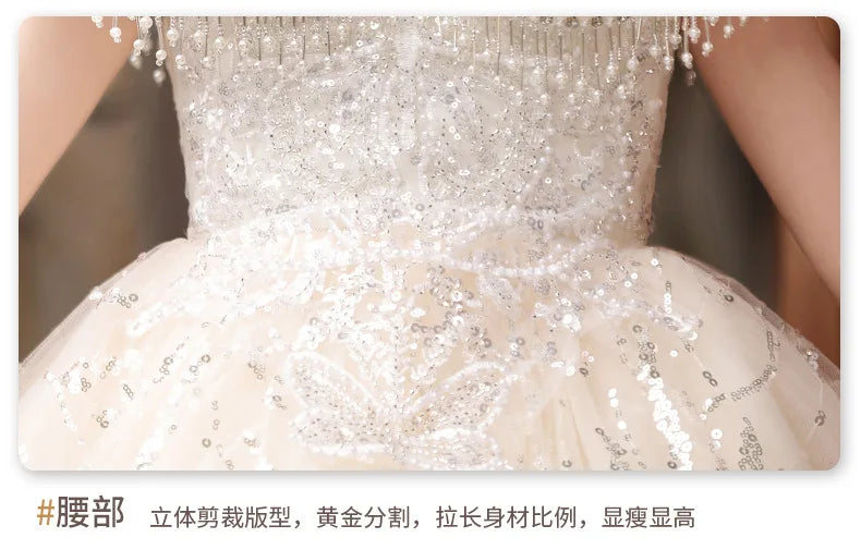 Gigo Chinese 0115