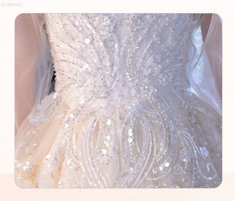Luxury N Pins
