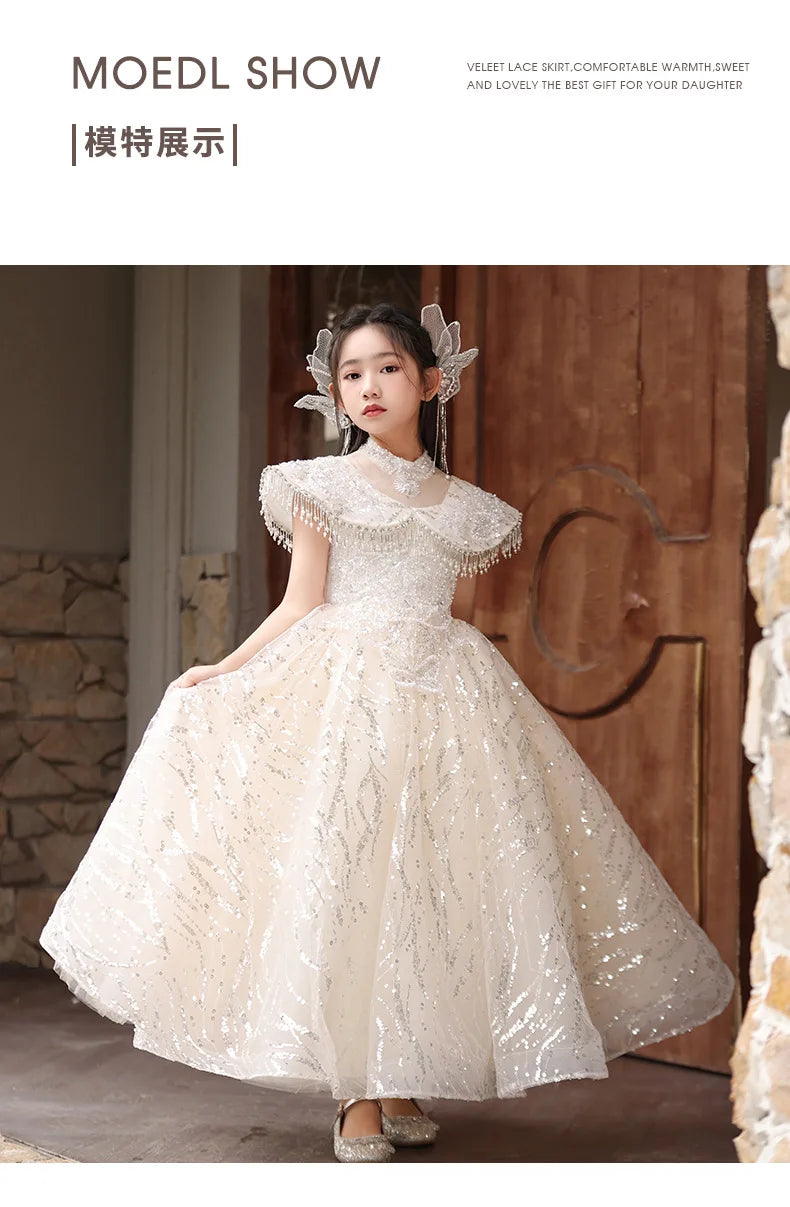 Gigo Chinese 0115