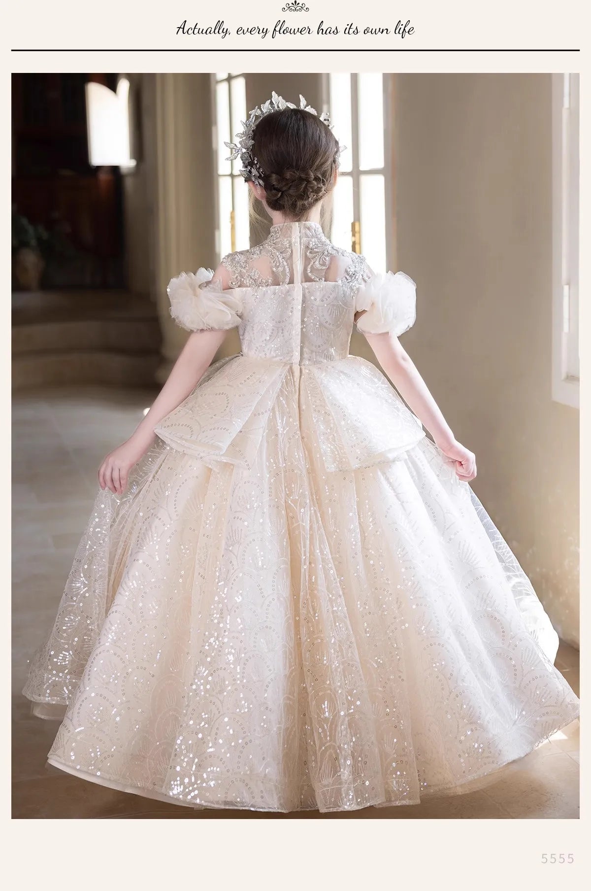 Becky Beige 0113