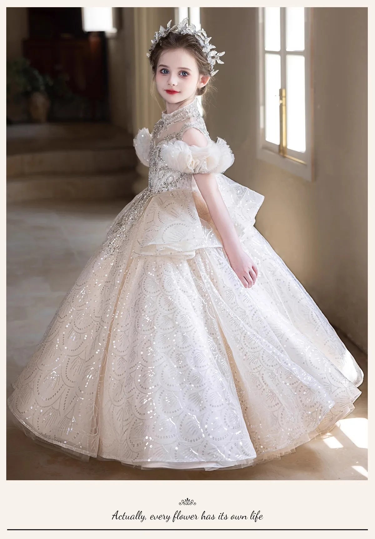 Becky Beige 0113