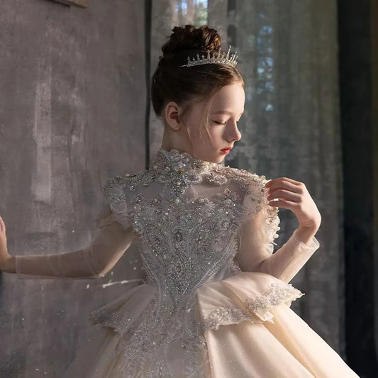 Tangarian Beige 0101