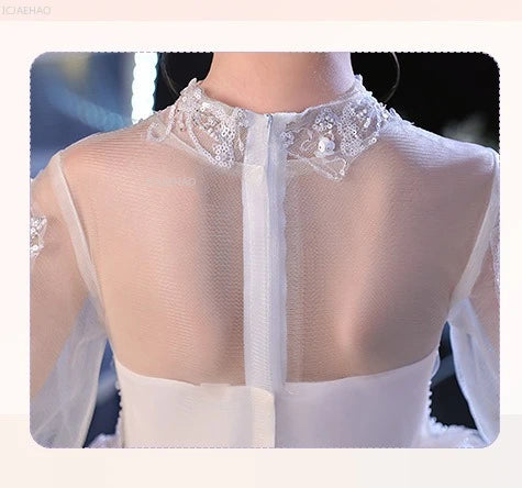 Luxury N Pins