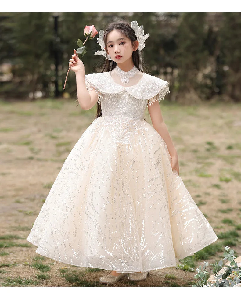 Gigo Chinese 0115