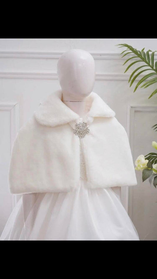 Elegant Cap 1A