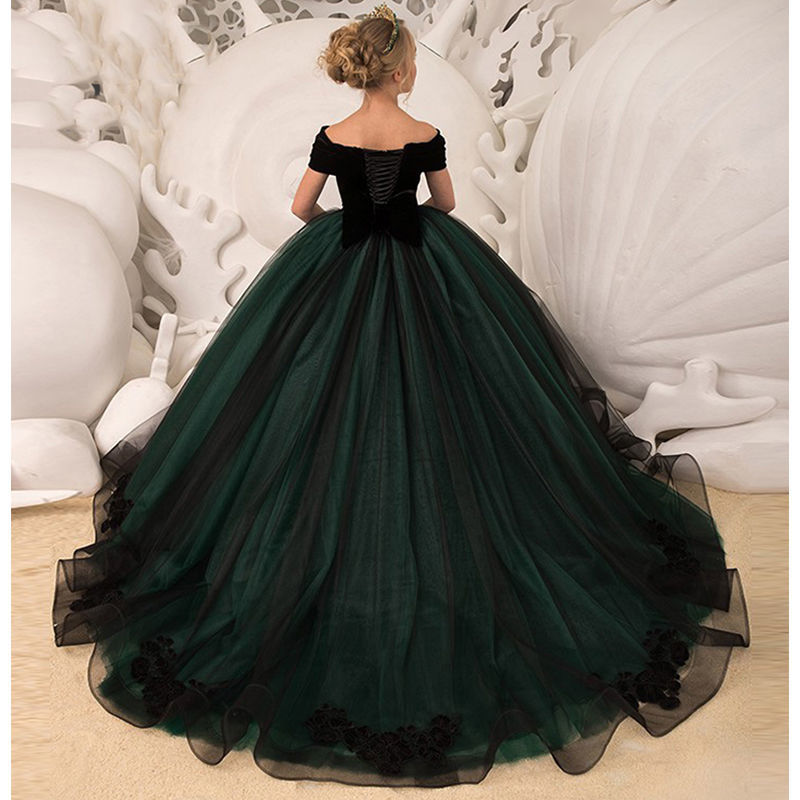 Princess Ezabel
