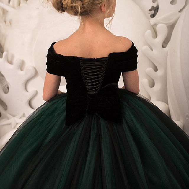 Princess Ezabel